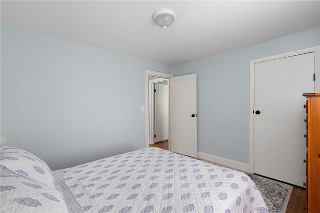 214 Charlotte Drive, Warwick, RI 02818