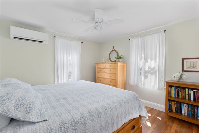 214 Charlotte Drive, Warwick, RI 02818