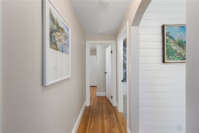 214 Charlotte Drive, Warwick, RI 02818