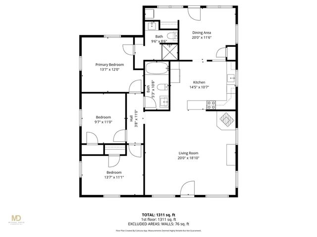 214 Charlotte Drive, Warwick, RI 02818