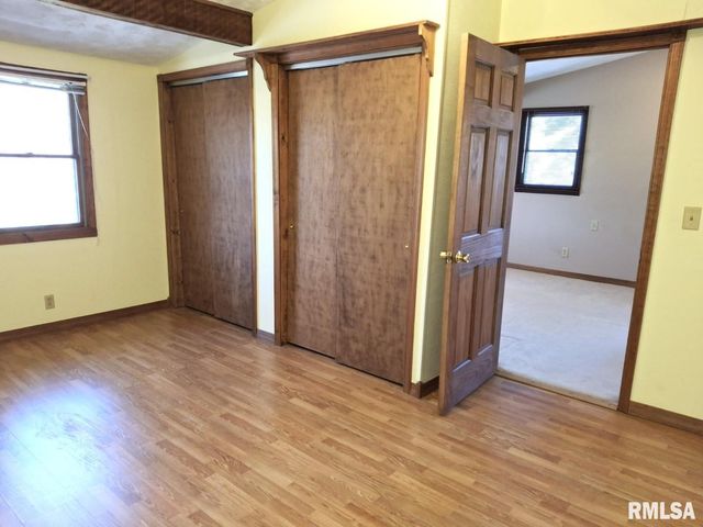 23074 N CHEROKEE Road, Cuba, IL 61427