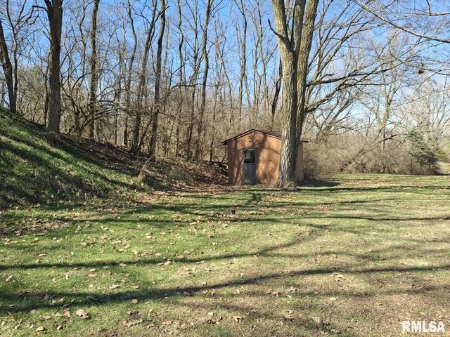 23074 N CHEROKEE Road, Cuba, IL 61427