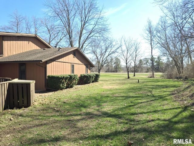 23074 N CHEROKEE Road, Cuba, IL 61427