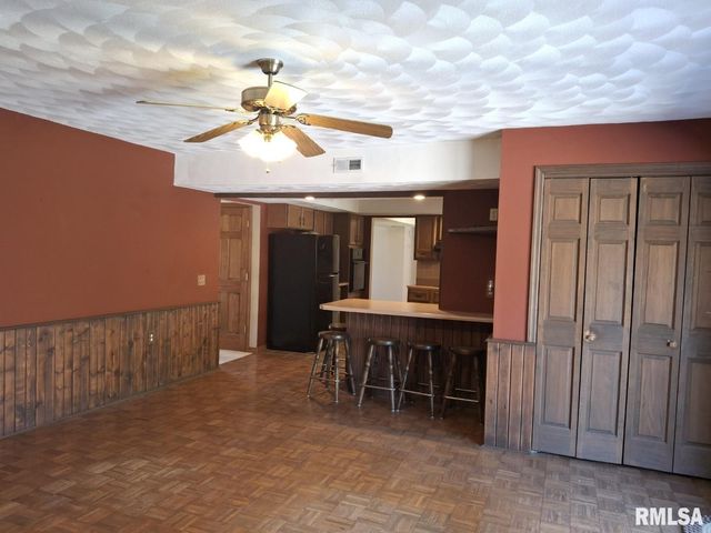 23074 N CHEROKEE Road, Cuba, IL 61427