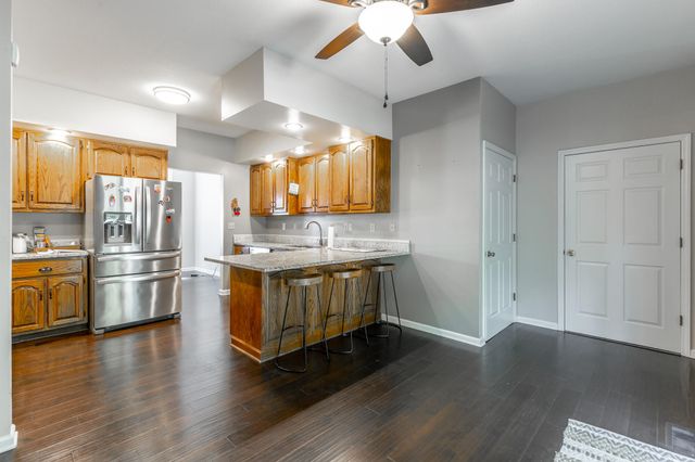 120 Merry Wood Drive, Rossville, GA 30741