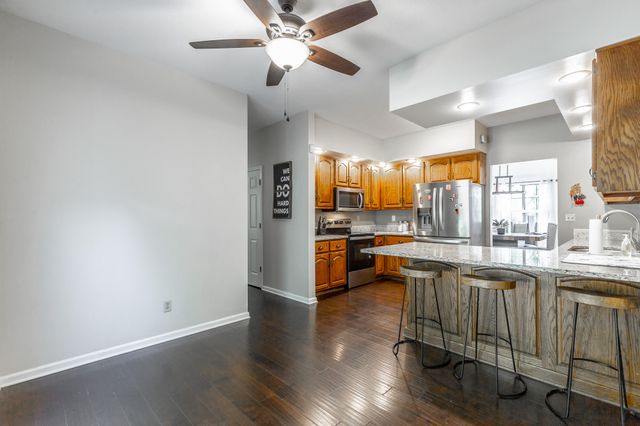 120 Merry Wood Drive, Rossville, GA 30741