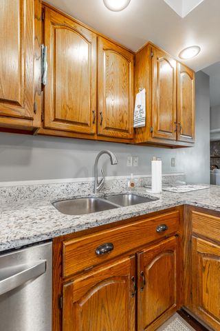 120 Merry Wood Drive, Rossville, GA 30741