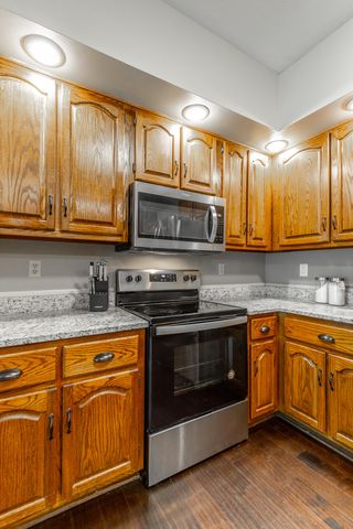 120 Merry Wood Drive, Rossville, GA 30741