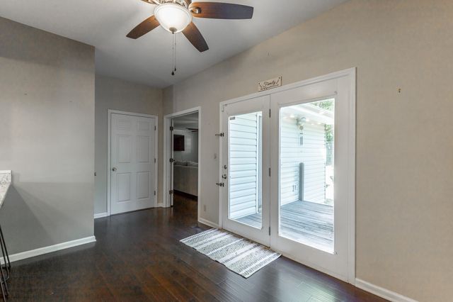 120 Merry Wood Drive, Rossville, GA 30741