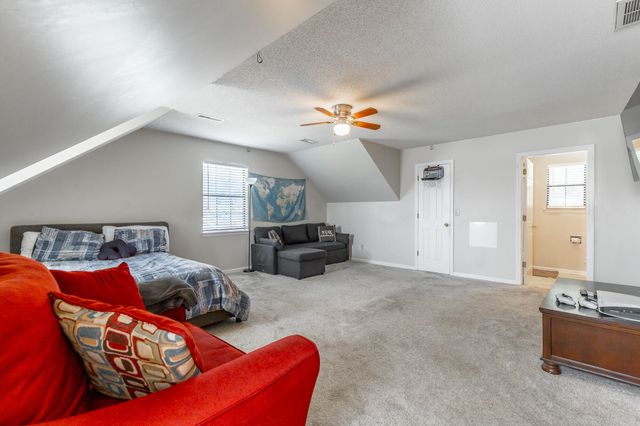 120 Merry Wood Drive, Rossville, GA 30741
