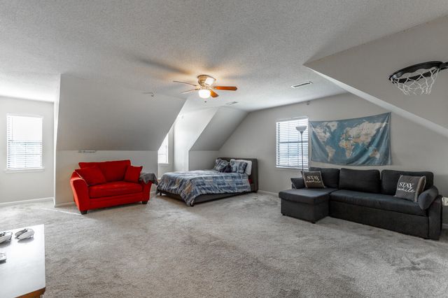 120 Merry Wood Drive, Rossville, GA 30741