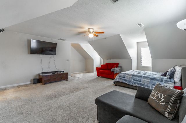 120 Merry Wood Drive, Rossville, GA 30741