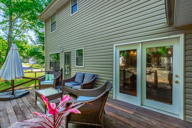 120 Merry Wood Drive, Rossville, GA 30741