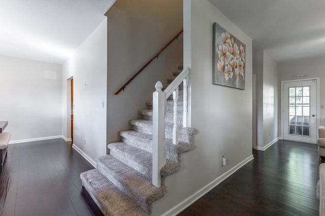 120 Merry Wood Drive, Rossville, GA 30741
