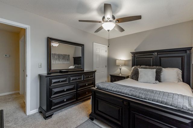 120 Merry Wood Drive, Rossville, GA 30741
