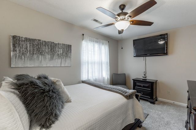 120 Merry Wood Drive, Rossville, GA 30741