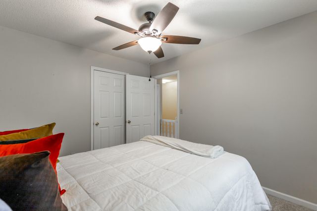120 Merry Wood Drive, Rossville, GA 30741