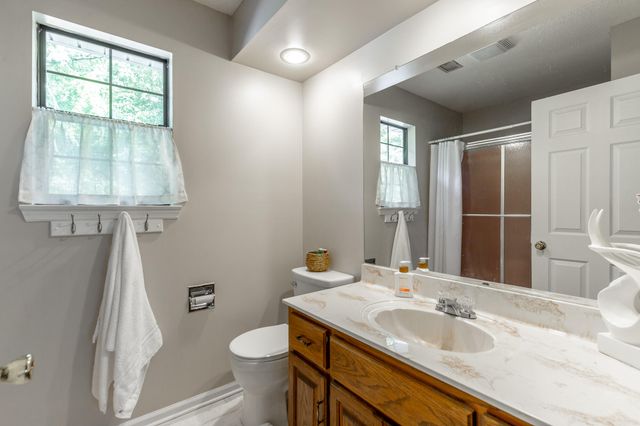 120 Merry Wood Drive, Rossville, GA 30741