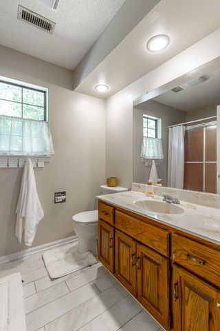 120 Merry Wood Drive, Rossville, GA 30741