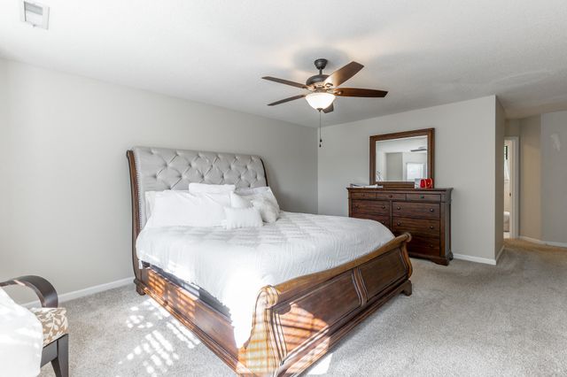 120 Merry Wood Drive, Rossville, GA 30741