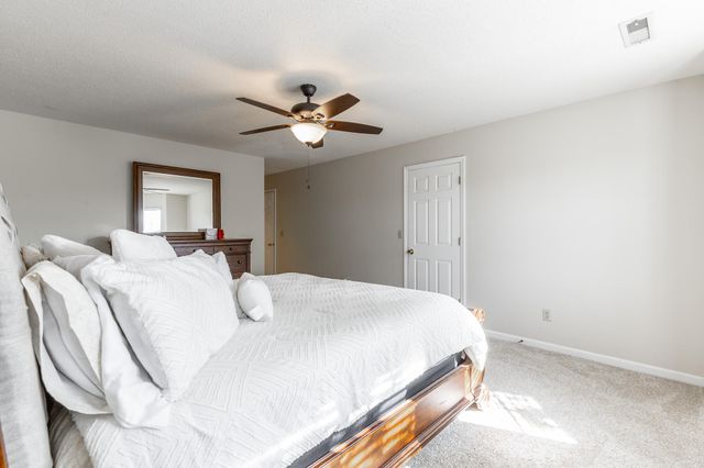 120 Merry Wood Drive, Rossville, GA 30741