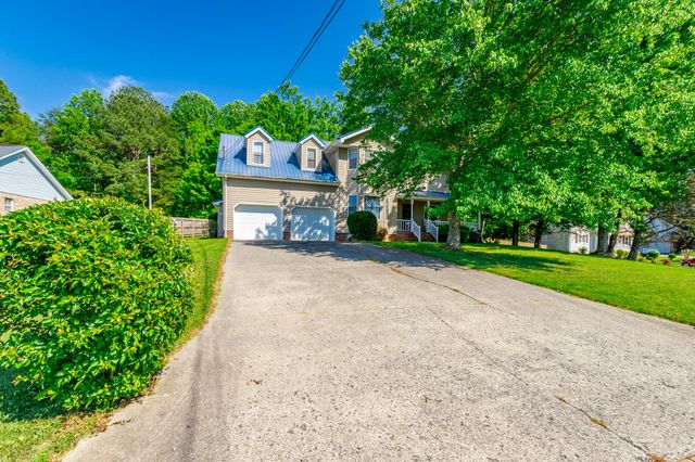 120 Merry Wood Drive, Rossville, GA 30741