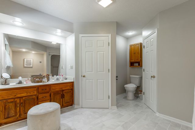 120 Merry Wood Drive, Rossville, GA 30741