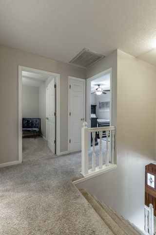 120 Merry Wood Drive, Rossville, GA 30741
