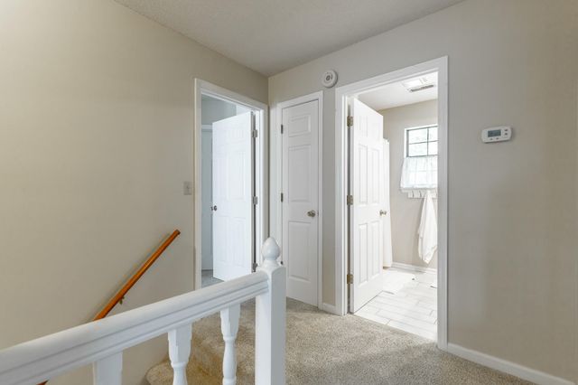120 Merry Wood Drive, Rossville, GA 30741