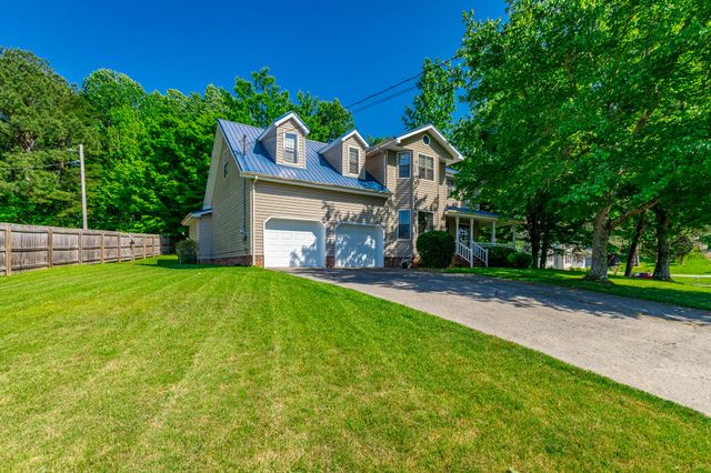 120 Merry Wood Drive, Rossville, GA 30741