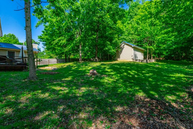 120 Merry Wood Drive, Rossville, GA 30741