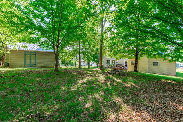 120 Merry Wood Drive, Rossville, GA 30741