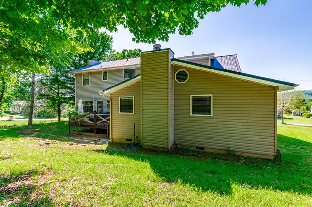 120 Merry Wood Drive, Rossville, GA 30741