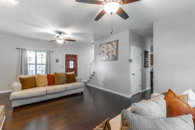 120 Merry Wood Drive, Rossville, GA 30741