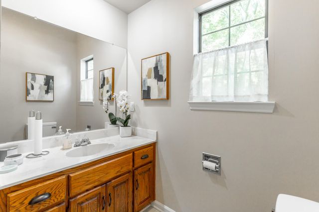 120 Merry Wood Drive, Rossville, GA 30741