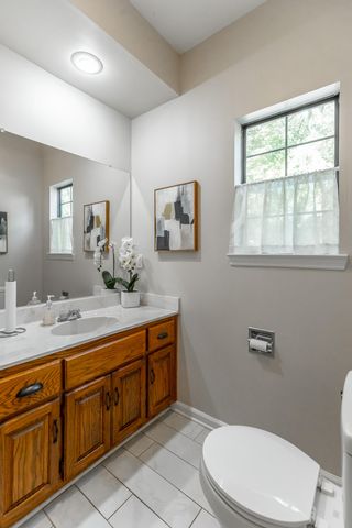 120 Merry Wood Drive, Rossville, GA 30741
