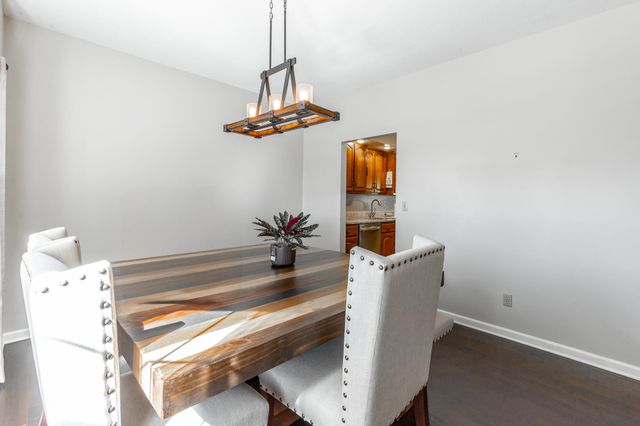 120 Merry Wood Drive, Rossville, GA 30741