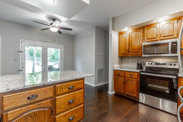 120 Merry Wood Drive, Rossville, GA 30741