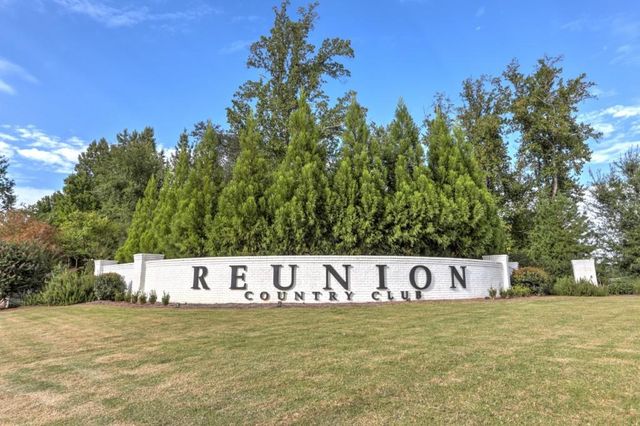 1640 Mount Moriah Road, Hoschton, GA 30548