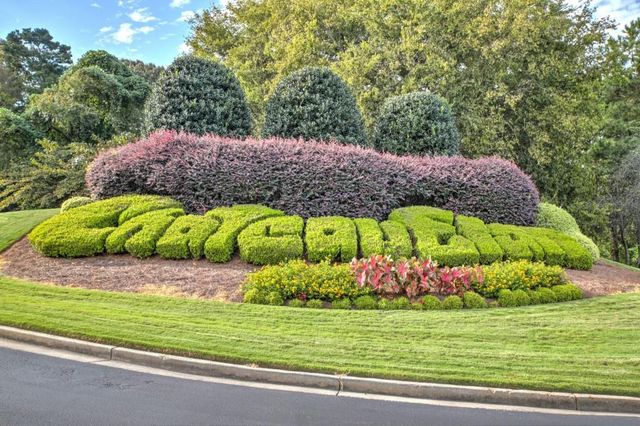 1640 Mount Moriah Road, Hoschton, GA 30548