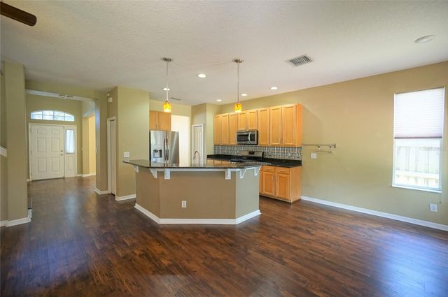 13603 SIGLER STREET, Riverview, FL 33579