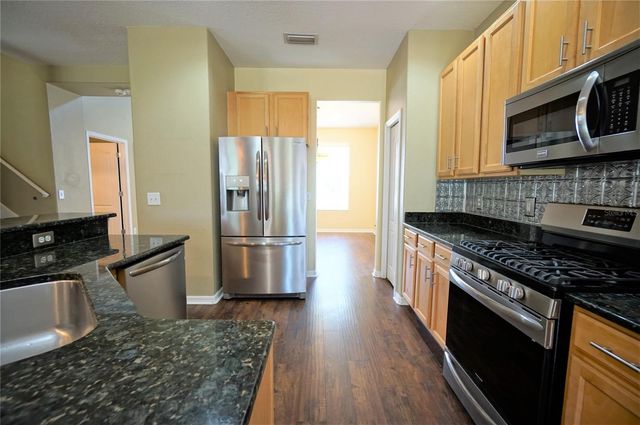 13603 SIGLER STREET, Riverview, FL 33579