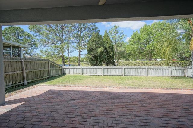 13603 SIGLER STREET, Riverview, FL 33579