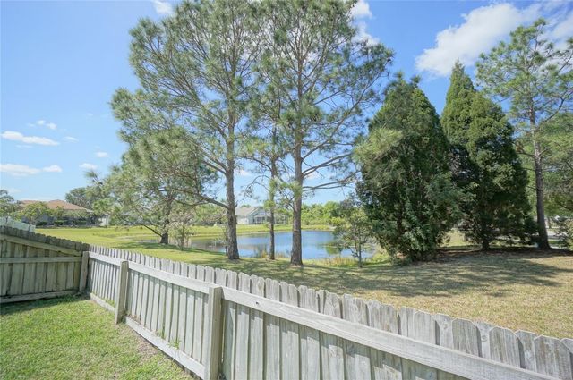 13603 SIGLER STREET, Riverview, FL 33579