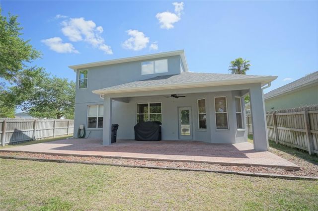 13603 SIGLER STREET, Riverview, FL 33579