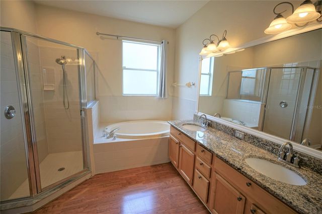 13603 SIGLER STREET, Riverview, FL 33579