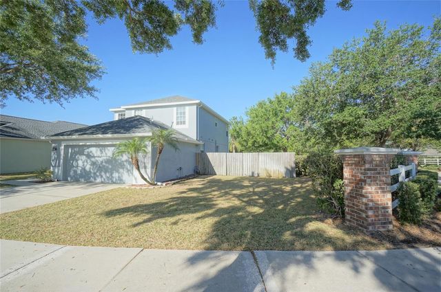 13603 SIGLER STREET, Riverview, FL 33579