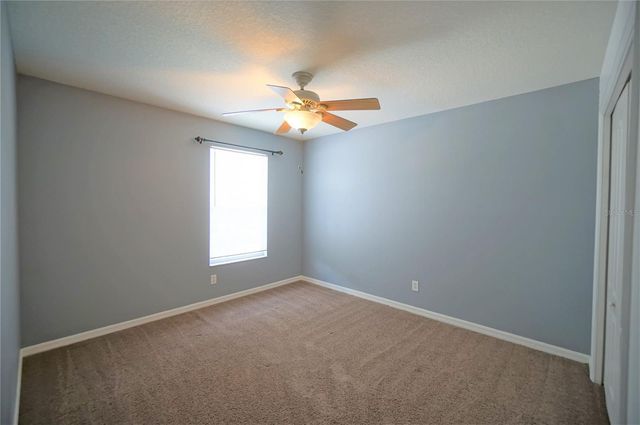 13603 SIGLER STREET, Riverview, FL 33579