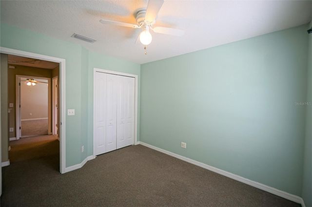 13603 SIGLER STREET, Riverview, FL 33579