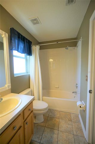 13603 SIGLER STREET, Riverview, FL 33579